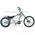 24"Hot sell Good quality Chopper Bicycle(TMH-24BA)
